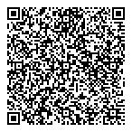 QR код "ANISIMOV studio"
