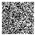 QR код "Амбел"
