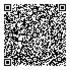 QR код "АльфаВеб+"