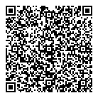 QR код "Landing-kzn"