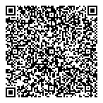 QR код "Superseoman"