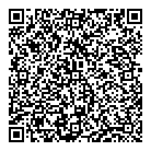 QR код "KZN.NAME"