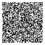 QR код "Студия сайта"