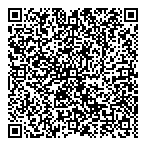 QR код "Web Effection"