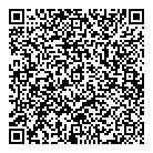QR код "Mr. Modernizer"