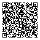 QR код "тITan"