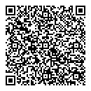 QR код "ТОЛЕНА"