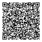 QR код "PR-ГИД"