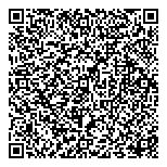 QR код "It Индустрия"