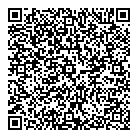 QR код "АльфаКом"