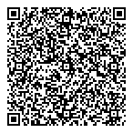QR код "Buysite"