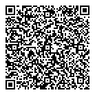 QR код "Цитрино"