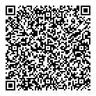 QR код "Ирий"