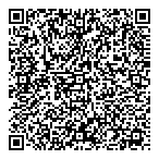 QR код "OptiWEB"