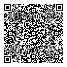 QR код "Инкорп"