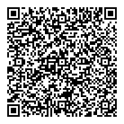 QR код "Rise24"