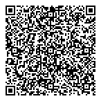 QR код "Итмосфера"
