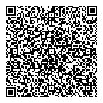 QR код "Айтико"