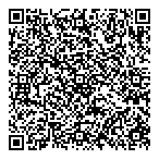 QR код "ГрАни"