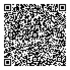 QR код "Инфинити"