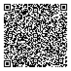 QR код "Айти-Ланд"