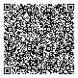 QR код "Платежный терминал, Промсвязьбанк"