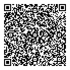 QR код "Maket-Market.net"