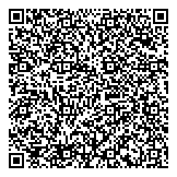 QR код "Небо"