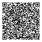 QR код "МС Групп"