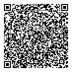 QR код "ТаксНет"