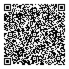 QR код "Нети"