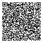 QR код "АйТи Вектор"