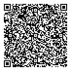 QR код "АрсанСофт"