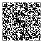 QR код "Первый Бит"