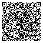 QR код "Тензор"