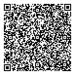 QR код "Информпроект-Кодекс"