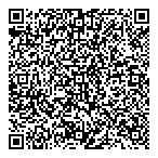 QR код "Барс Груп"