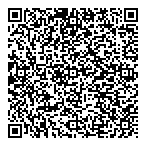 QR код "СКБ Контур"