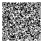 QR код "ЦЭУ"