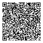 QR код "ВЕАРД"