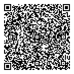 QR код "КомЛайн-Центр"