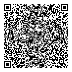 QR код "1С-Поволжье"