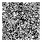 QR код "РБС"