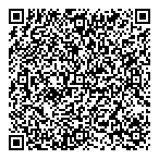 QR код "Админ Сис"