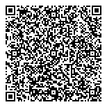 QR код "ЛАД: Франчайзи-Сервис"