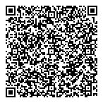 QR код "Актион-Медиа"