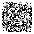 QR код "Squaretrade.ru"