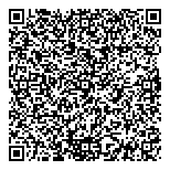 QR код "Ронимекс Групп"