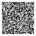 QR код "Калуга Астрал"