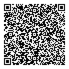 QR код "Ермак"